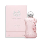 Delina Parfum de Marly 10 ML ORIGINAL