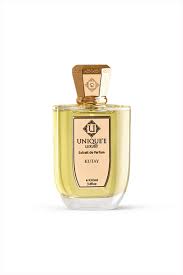 Kutay Unique'e Luxury Eau de Parfum 10ml ORIGINAL