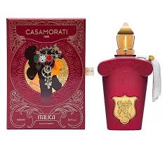 Casamorati Italica Xerjoff 10 ML ORIGINAL