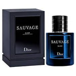 Sauvage Elixir 10 ML ORIGINAL