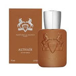 Parfums De Marly Althair Eau de Parfum 10 ML ORIGINAL