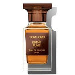 Tom Ford Ébène Fumé Eau de Parfum 10 ML ORIGINAL