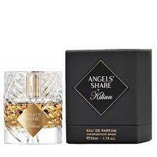 Kilian Angels Share 10 ML ORIGINAL