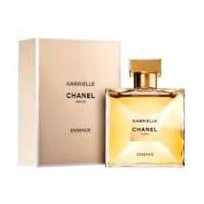 Chanel Gabrielle 10 ML ORIGINAL