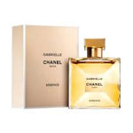 Chanel Gabrielle 10 ML ORIGINAL