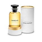 Louis Vuitton Contre Moi Eau de Parfum 10 ML ORIGINAL