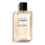 Chanel Venis Paris Eau de Parfum 10 ML ORIGINAL