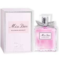 Miss Dior Blooming 10 ML ORIGINAL