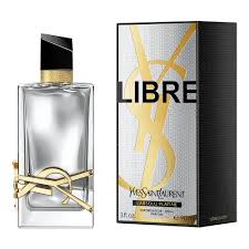 Libre Platine 10 ML ORIGINAL