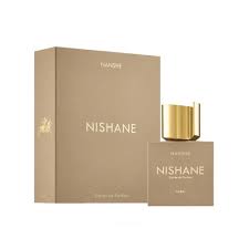 NISHANE Nanshe  Extrait De Parfum 10 ML ORIGINAL