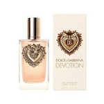 Devotion Eau de Parfum 10 ML ORIGINAL