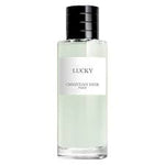 Lucky Dior Eau de Parfum 10 ML ORIGINAL