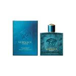 Versace Eros Eau de Toillete 10 ML ORIGINAL