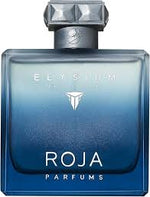 ROJA Elysium Parfum Intense 10 ML ORIGINAL