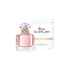 Mon Guerlin Parfum 10 ML ORIGINAL