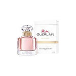 Mon Guerlin Parfum 10 ML ORIGINAL