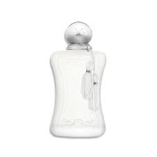 Valaya de Marly Eau de Parfum 10 ML ORIGINAL