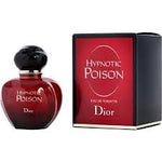 Hypnotic Poison Eau de parfum 10 ML ORIGINAL