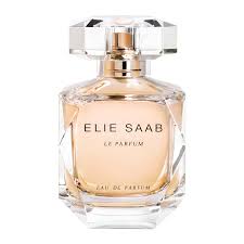 Elie Saab Parfum 10 ML ORIGINAL