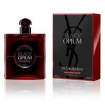 Black Opium Ever Red Eau de Parfum 10 ML ORIGINAL