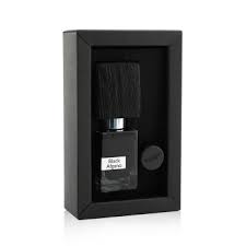 Black Afghano Extrait de Parfum 10 ML ORIGINAL