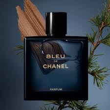 Bleu de Chanel Parfum 10 ML ORIGINAL