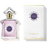 Insolence Eau de Parfum 10 ML ORIGINAL