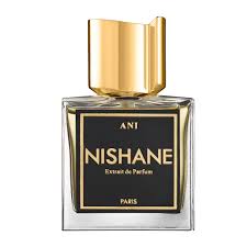 Nishane Ani Eau de Parfum 10 ML ORIGINAL