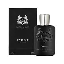 Parfums De Marlys Carlisle Eau de Parfum 10 ML ORIGINAL