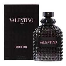 Valentino Umou Born In Roma Parfum 10 ML ORIGINAL