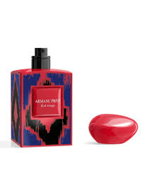 Ikat rouge Armani Privé 10 ML ORIGINAL