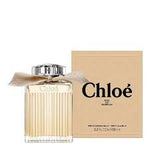 Chloé Eau de Parfum 10 ML ORIGINAL