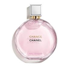 Chanel Chance Eau Tendre "Eau de Parfum 10 ML ORIGINAL