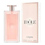 Idole Lancome Eau de Parfum 10 ML ORIGINAL