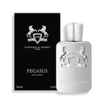 Parfums de Marly Pegasus Eau de Parfum 10 ML ORIGINAL