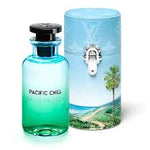 Louis Vuitton Pacific Chill Eau de Parfum 10ML ORIGINAL