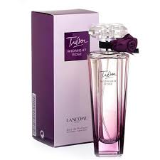 Trésor Midnight Eau de Parfum 10 ML ORIGINAL