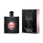 Black Opium Parfum 10 ML ORIGINAL