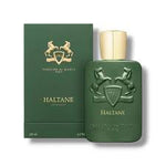 Parfums de Marly Haltane Eau de Parfum 10 ML ORIGINAL