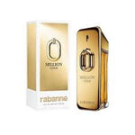 Gold Million Parfum INTENSE 10 ML ORIGINAL