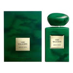 Vert Malachite Armani Privé 10 ML ORIGINAL