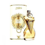 Divine Jean Paul Gaultier Eau de Parfum 10 ML ORIGINAL