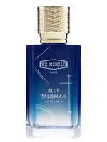 Bleu Talisman Parfum 10 ML ORIGINAL