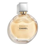 Chanel Chance Eau de Parfum 10 ML ORIGINAL