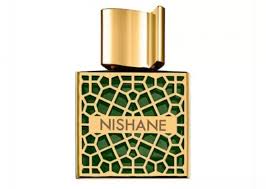 Nishane Shem Extrait de Parfum 10 ML ORIGINAL