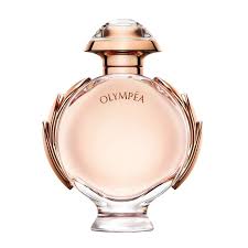 Olympea Parfum 10 ML ORIGINAL