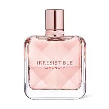 Irrésistible Eau de Parfum 10 ML ORIGINAL