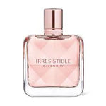 Irrésistible Eau de Parfum 10 ML ORIGINAL