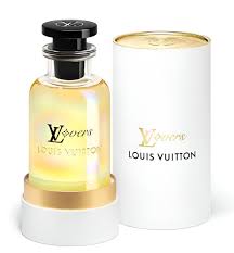 Louis Vuitton Lovers 10 ML ORIGINAL