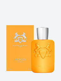 Parfums De Marlys Perseus 10 ML ORIGINAL